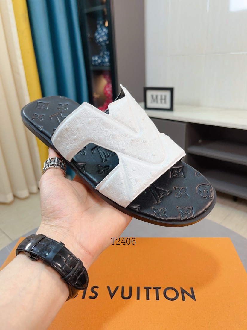 LV sz38-44 270